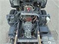 2010 Toyota Dyna Truck