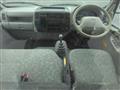 2010 Toyota Dyna Truck
