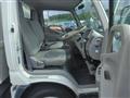 2010 Toyota Dyna Truck