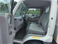 2010 Toyota Dyna Truck