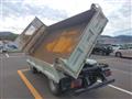2010 Isuzu Isuzu Others