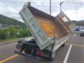 2010 Isuzu Isuzu Others