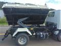 2010 Isuzu Isuzu Others