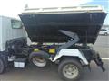2010 Isuzu Isuzu Others