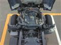 2010 Isuzu Isuzu Others