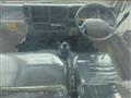 2010 Isuzu Isuzu Others