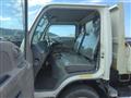 2010 Isuzu Isuzu Others