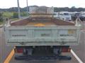2010 Isuzu Isuzu Others