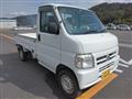 2007 Honda Acty Truck