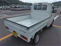 2007 Honda Acty Truck