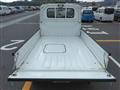 2007 Honda Acty Truck