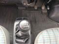 2007 Honda Acty Truck