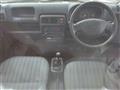 2007 Honda Acty Truck