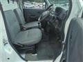 2007 Honda Acty Truck