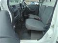 2007 Honda Acty Truck