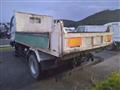 2005 Isuzu Isuzu Others