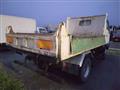 2005 Isuzu Isuzu Others