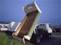 2005 Isuzu Isuzu Others
