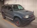 1998 Toyota Hilux Surf