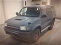 1998 Toyota Hilux Surf