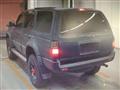 1998 Toyota Hilux Surf