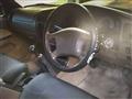 1998 Toyota Hilux Surf