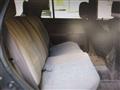 1998 Toyota Hilux Surf