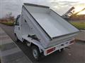 2007 Honda Acty Truck