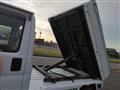 2007 Honda Acty Truck
