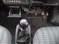 2007 Honda Acty Truck