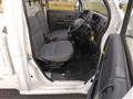 2007 Honda Acty Truck