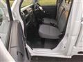 2007 Honda Acty Truck