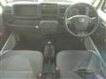 2012 Honda Acty Truck