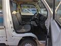 2012 Honda Acty Truck