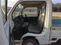 2012 Honda Acty Truck