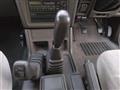 1996 Mitsubishi Pajero