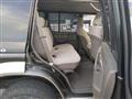 1996 Mitsubishi Pajero