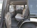 1996 Mitsubishi Pajero