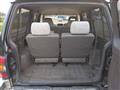 1996 Mitsubishi Pajero