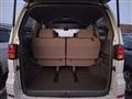 2001 Nissan Elgrand