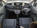 2007 Daihatsu Move