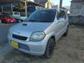 2001 Suzuki Kei