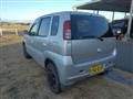 2001 Suzuki Kei