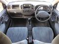 2001 Suzuki Kei