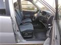 2001 Suzuki Kei