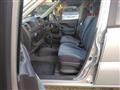 2001 Suzuki Kei