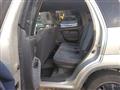 2001 Suzuki Kei