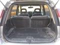 2001 Suzuki Kei
