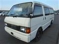 1995 Mazda Bongo Brawny Van