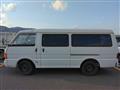 1995 Mazda Bongo Brawny Van